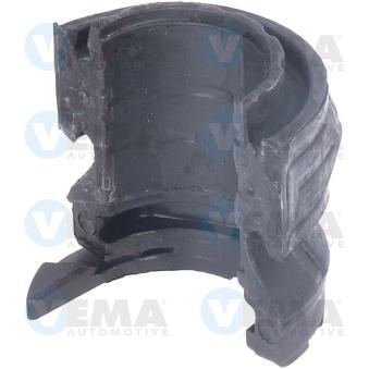 Suspension, stabilisateur VEMA OEM 7L8411313B
