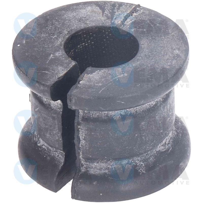 Suspension, stabilisateur VEMA 540221 - Visuel 2