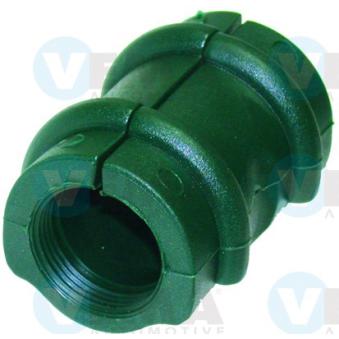 Suspension, stabilisateur VEMA OEM 509437
