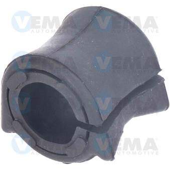 Suspension, stabilisateur VEMA OEM 5081L0