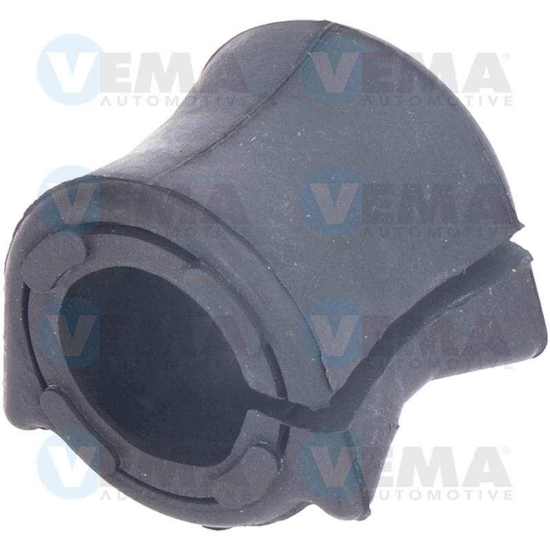 Suspension, stabilisateur VEMA 540230 - Visuel 1