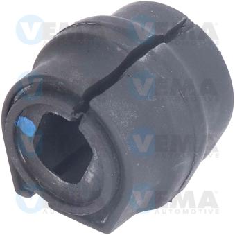 Suspension, stabilisateur VEMA OEM 5094C4