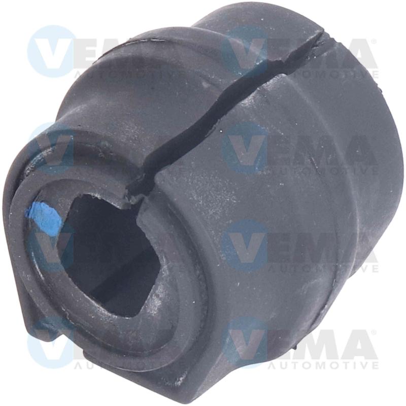 Suspension, stabilisateur VEMA 540234 - Visuel 1