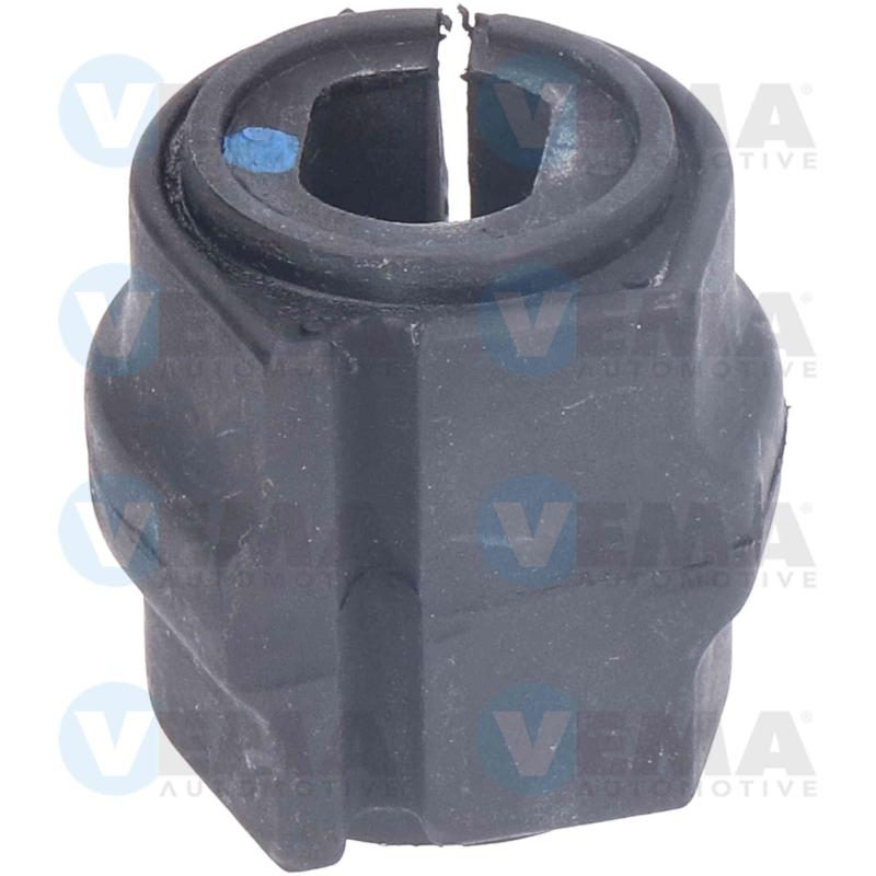 Suspension, stabilisateur VEMA 540234 - Visuel 2