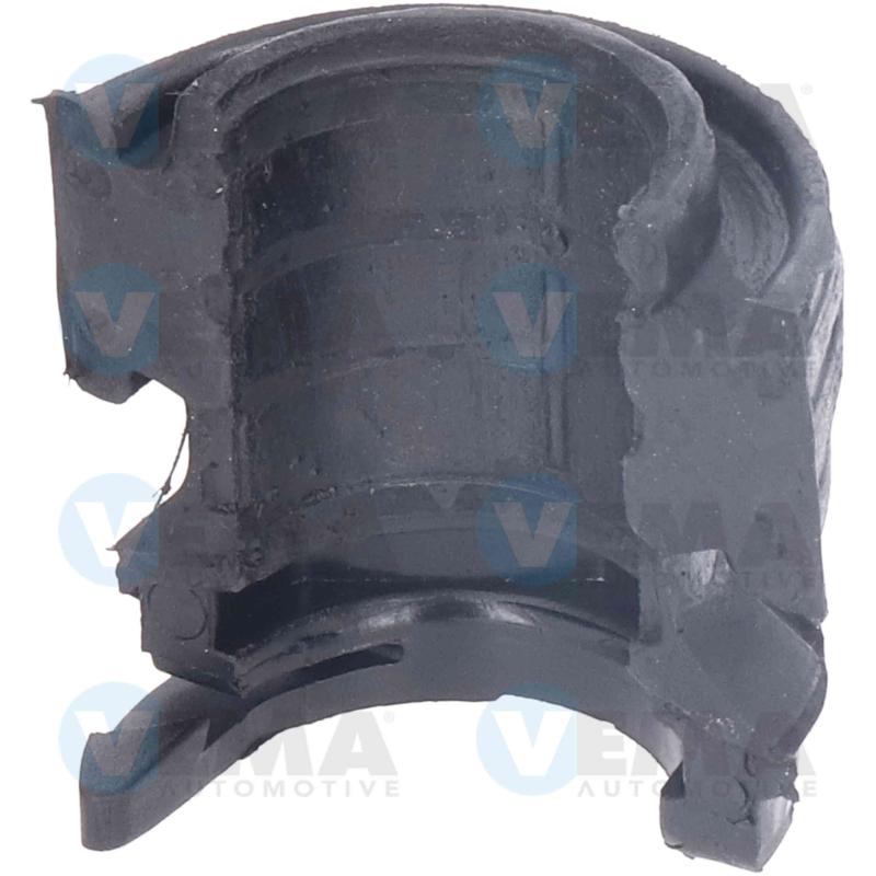 Suspension, stabilisateur VEMA 540241 - Visuel 1