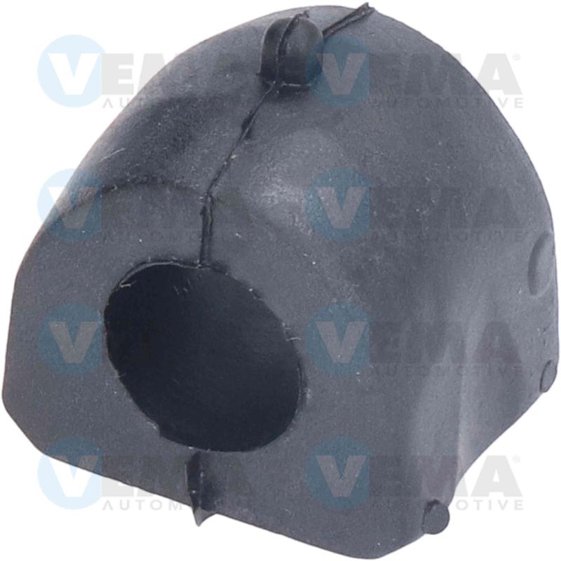 Suspension, stabilisateur VEMA 540244 - Visuel 1