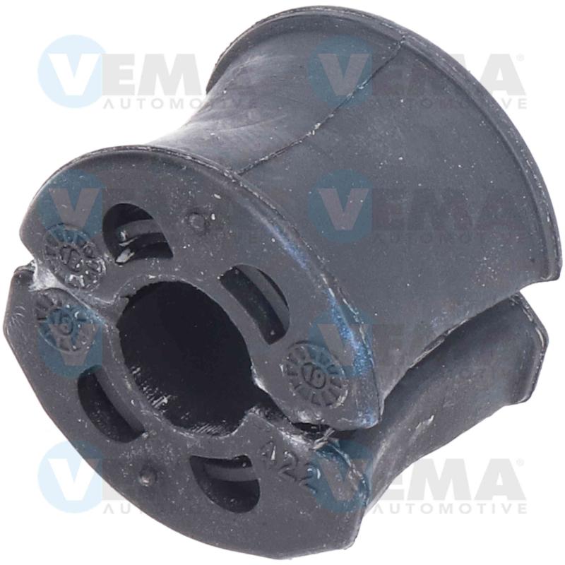 Suspension, stabilisateur VEMA 540249 - Visuel 1