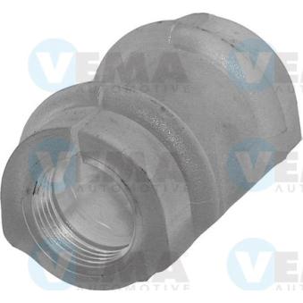 Suspension, stabilisateur VEMA OEM 509436