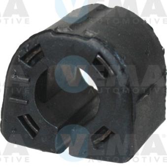 Suspension, stabilisateur VEMA [540251]