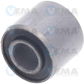 Suspension, stabilisateur VEMA 540252
