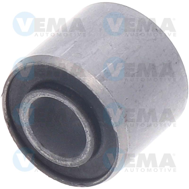 Suspension, stabilisateur VEMA 540252 - Visuel 1