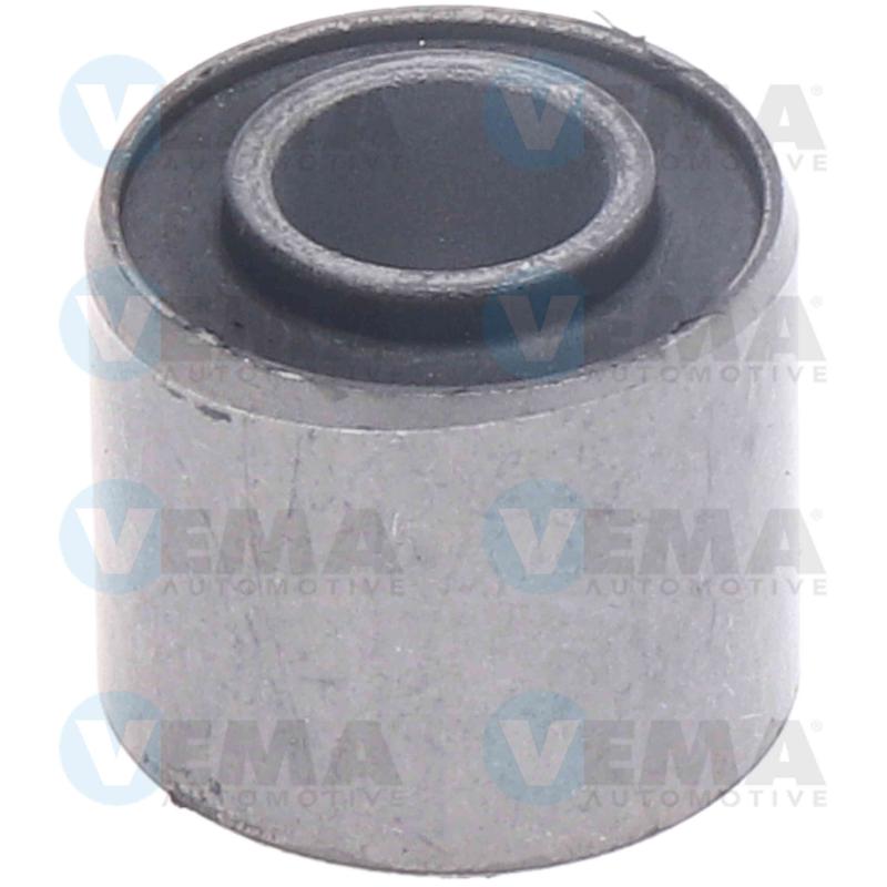 Suspension, stabilisateur VEMA 540252 - Visuel 2