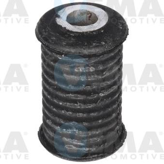 Suspension, stabilisateur VEMA OEM 8200024453