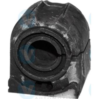 Suspension, stabilisateur VEMA OEM A9063231485
