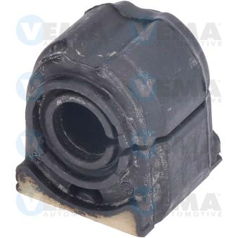 Suspension, stabilisateur VEMA OEM 9063233685