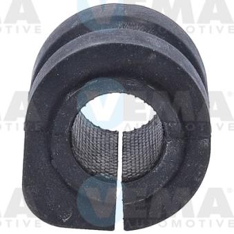 Suspension, stabilisateur VEMA OEM 4684890
