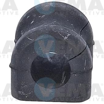 Suspension, stabilisateur VEMA OEM 4881805070 Suspension, stabilisateur VEMA OEM 4881805070