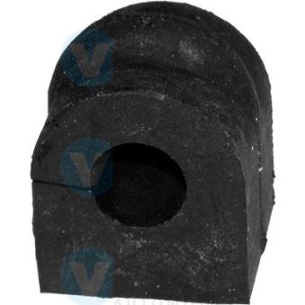 Suspension, stabilisateur VEMA OEM A2013261081
