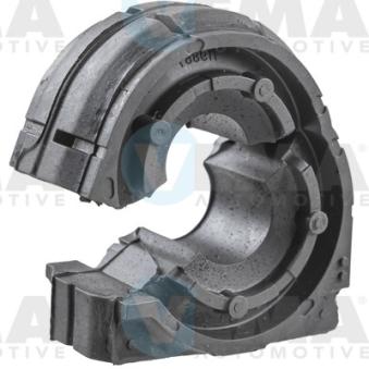 Suspension, stabilisateur VEMA OEM 33556772082