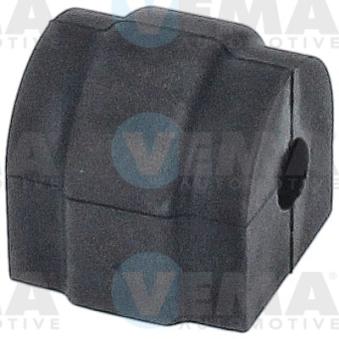 Suspension, stabilisateur VEMA OEM 33556761568