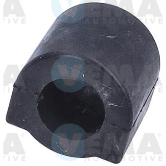 Suspension, stabilisateur VEMA 540279