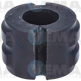 Suspension, stabilisateur VEMA 540281 Suspension, stabilisateur VEMA 540281