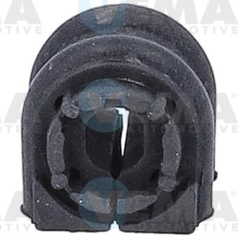 Suspension, stabilisateur VEMA OEM 555133N100