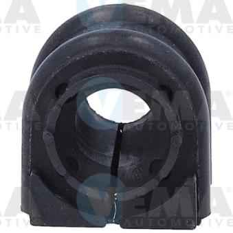 Suspension, stabilisateur VEMA OEM 548131W100
