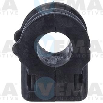 Suspension, Différentiel VEMA OEM 546131aa0b