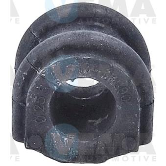 Suspension, stabilisateur VEMA OEM 548134D001