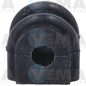 Suspension, stabilisateur VEMA OEM 555132G000
