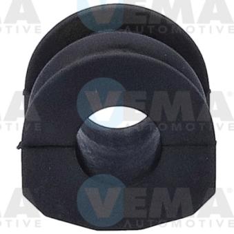 Suspension, stabilisateur VEMA [540307]