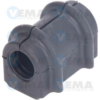 Suspension, stabilisateur VEMA OEM 509456