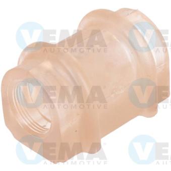 Suspension, stabilisateur VEMA OEM 509457