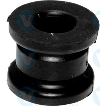 Suspension, stabilisateur VEMA OEM A2013234885