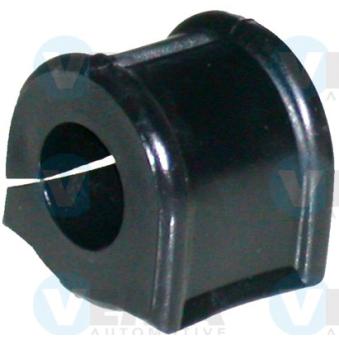 Suspension, stabilisateur VEMA [54039]