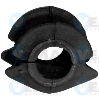 Suspension, stabilisateur VEMA OEM 7760426