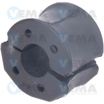 Suspension, stabilisateur VEMA OEM 7780450