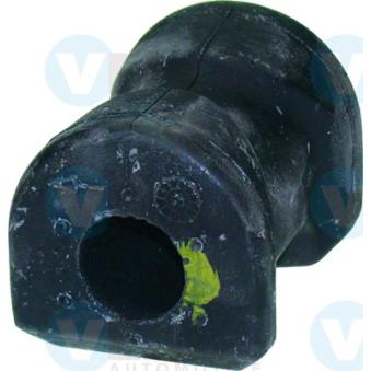 Suspension, stabilisateur VEMA OEM 31351129139