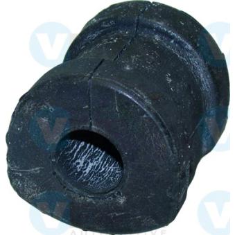 Suspension, stabilisateur VEMA OEM 31351135805