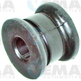Suspension, stabilisateur VEMA OEM A1243232385