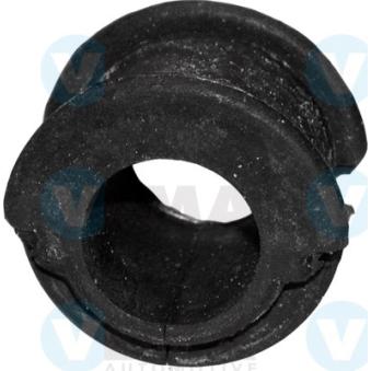 Suspension, stabilisateur VEMA 54050