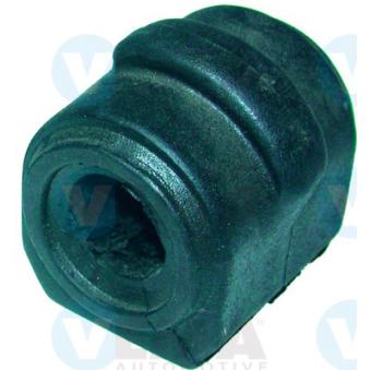 Suspension, stabilisateur VEMA OEM 98AG5484DA