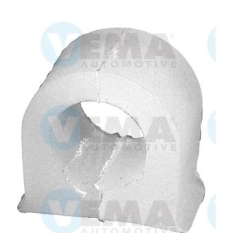 Suspension, stabilisateur VEMA OEM 5631500QAA