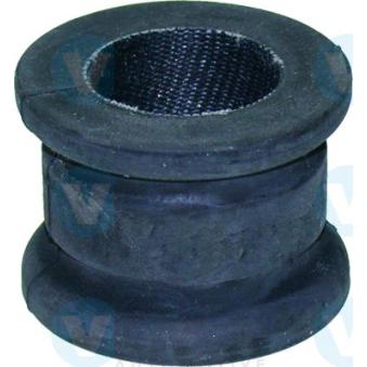 Suspension, stabilisateur VEMA [54076]