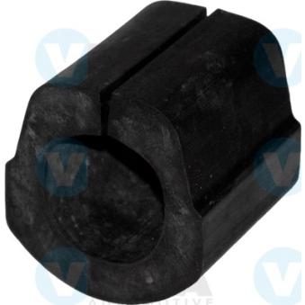 Suspension, stabilisateur VEMA OEM A6023260882