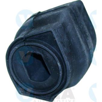 Suspension, stabilisateur VEMA OEM 509480