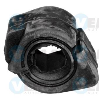 Suspension, stabilisateur VEMA OEM 517243
