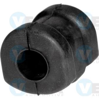 Suspension, stabilisateur VEMA OEM 31351091228