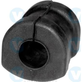 Suspension, stabilisateur VEMA OEM 31351090268